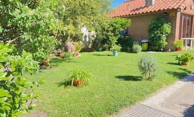 Balcarce 4100 - Pompeya - Mar del Plata