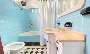 Balcarce 4100 - Pompeya - Mar del Plata