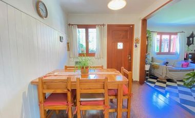 Balcarce 4100 - Pompeya - Mar del Plata