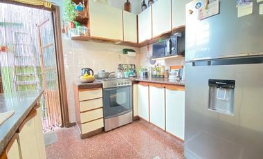 Balcarce 4100 - Pompeya - Mar del Plata