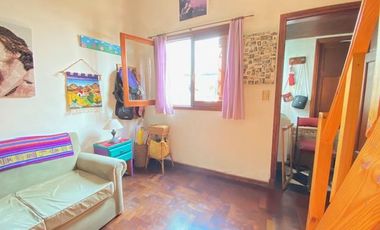 Balcarce 4100 - Pompeya - Mar del Plata