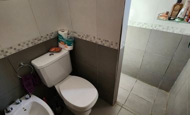 CASA QUINTA CON PARQUIZADO EN LAGOS DEL LEYES