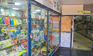 Vende LocaL Comercial En Valparaíso