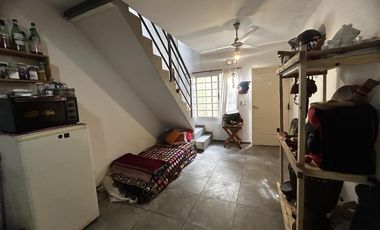 Departamento en venta en Jose Clemente Paz, Malvinas Argentinas - 3 Ambientes