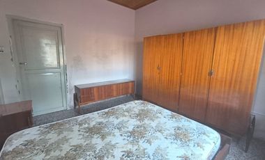 Casa Apta Créd Rodeo de la Cruz PB, Gllén, Mza.