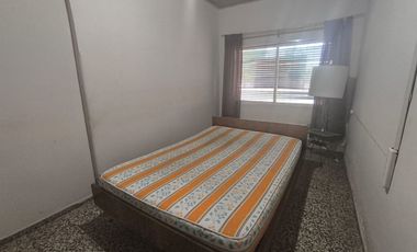 Casa Apta Créd Rodeo de la Cruz PB, Gllén, Mza.