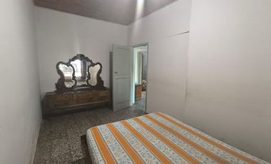 Casa Apta Créd Rodeo de la Cruz PB, Gllén, Mza.