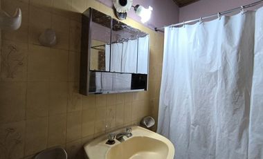 Casa Apta Créd Rodeo de la Cruz PB, Gllén, Mza.