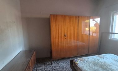 Casa Apta Créd Rodeo de la Cruz PB, Gllén, Mza.