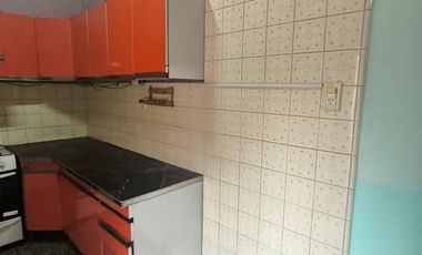 Casa Apta Créd Rodeo de la Cruz PB, Gllén, Mza.