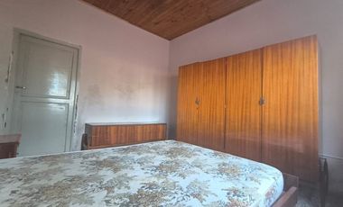 Casa Apta Créd Rodeo de la Cruz PB, Gllén, Mza.