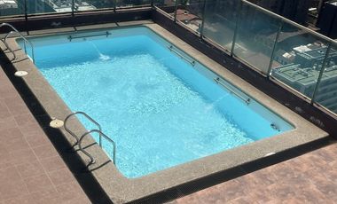 SANTA ROSA CON SANTA ISABEL