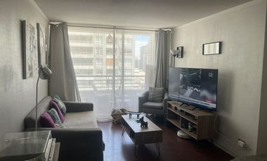 SANTA ROSA CON SANTA ISABEL