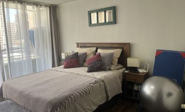 SANTA ROSA CON SANTA ISABEL