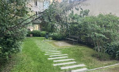 SANTA ROSA CON SANTA ISABEL