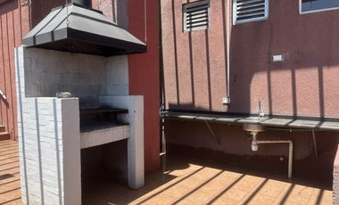 SANTA ROSA CON SANTA ISABEL