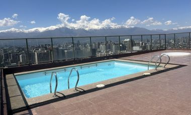 SANTA ROSA CON SANTA ISABEL