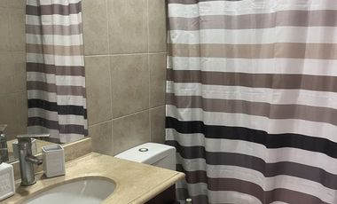 SANTA ROSA CON SANTA ISABEL