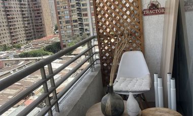 SANTA ROSA CON SANTA ISABEL