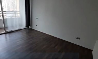 SANTA ROSA CON SANTA ISABEL