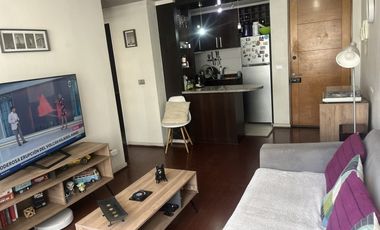 SANTA ROSA CON SANTA ISABEL