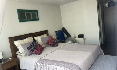 SANTA ROSA CON SANTA ISABEL