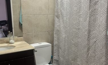 SANTA ROSA CON SANTA ISABEL