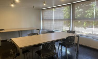 SANTA ROSA CON SANTA ISABEL