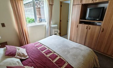CASA CERCANA A COLEGIOS Y CLINICA EN BARRIO GERMANIA