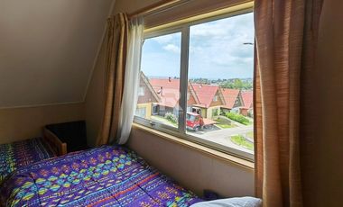 CASA CERCANA A COLEGIOS Y CLINICA EN BARRIO GERMANIA