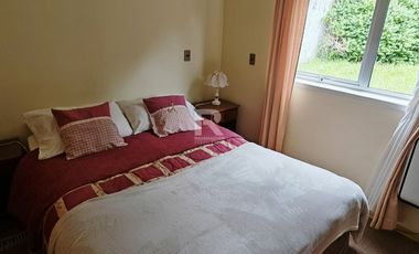 CASA CERCANA A COLEGIOS Y CLINICA EN BARRIO GERMANIA