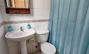 CASA CERCANA A COLEGIOS Y CLINICA EN BARRIO GERMANIA