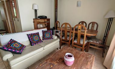 CASA CERCANA A COLEGIOS Y CLINICA EN BARRIO GERMANIA