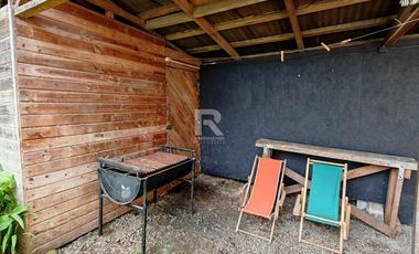 CASA CERCANA A COLEGIOS Y CLINICA EN BARRIO GERMANIA