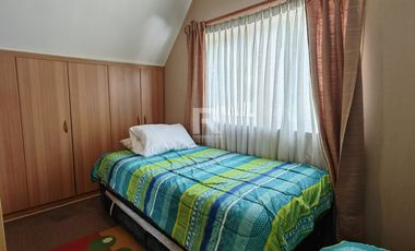 CASA CERCANA A COLEGIOS Y CLINICA EN BARRIO GERMANIA