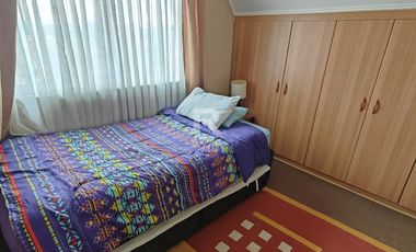 CASA CERCANA A COLEGIOS Y CLINICA EN BARRIO GERMANIA
