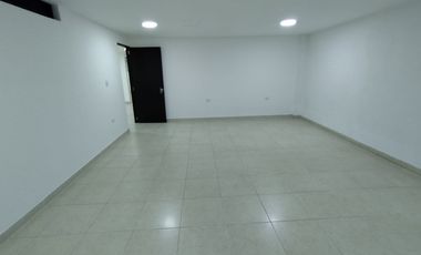 LOCAL EN ARRIENDO EN EL CENTRO/SANTA ROSA