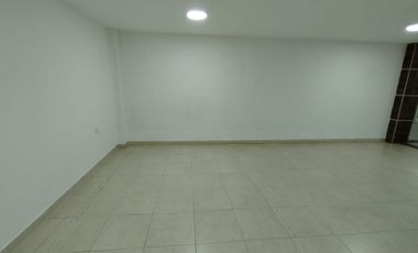 LOCAL EN ARRIENDO EN EL CENTRO/SANTA ROSA