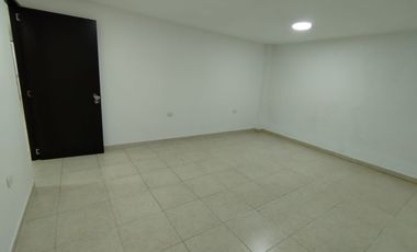 LOCAL EN ARRIENDO EN EL CENTRO/SANTA ROSA