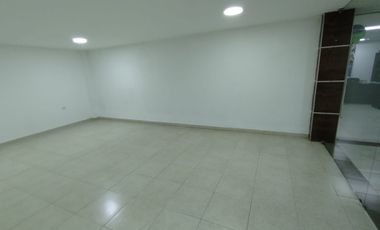 LOCAL EN ARRIENDO EN EL CENTRO/SANTA ROSA