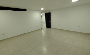 LOCAL EN ARRIENDO EN EL CENTRO/SANTA ROSA