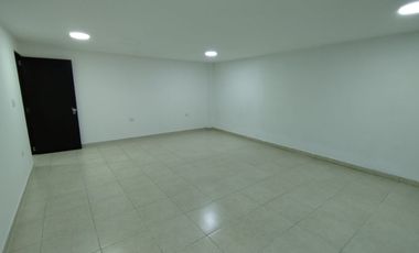 LOCAL EN ARRIENDO EN EL CENTRO/SANTA ROSA