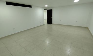 LOCAL EN ARRIENDO EN EL CENTRO/SANTA ROSA