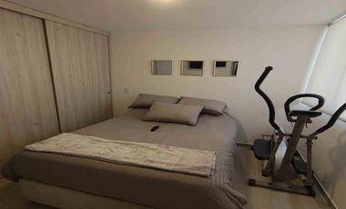 APARTAMENTO AMOBLADO EN ARRIENDO EN AVENIDA KEVIN ANGEL/MANIZALES