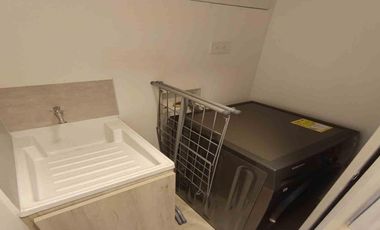 APARTAMENTO AMOBLADO EN ARRIENDO EN AVENIDA KEVIN ANGEL/MANIZALES