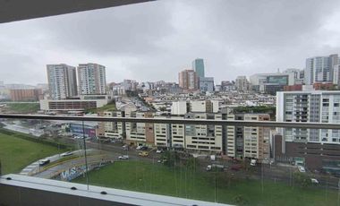APARTAMENTO EN ARRIENDO EN BAJA SUIZA/MANIZALES