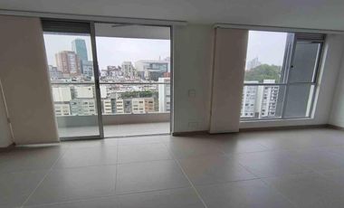 APARTAMENTO EN ARRIENDO EN BAJA SUIZA/MANIZALES