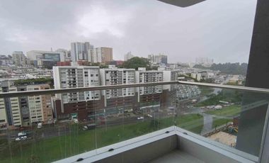 APARTAMENTO EN ARRIENDO EN BAJA SUIZA/MANIZALES