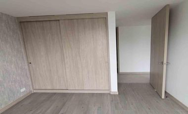 APARTAMENTO EN ARRIENDO EN BAJA SUIZA/MANIZALES