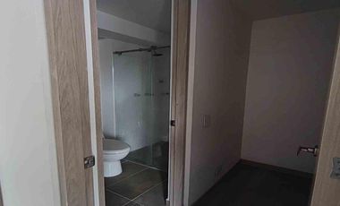 APARTAMENTO EN ARRIENDO EN BAJA SUIZA/MANIZALES